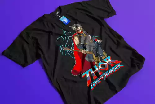 vectores plantilas THOR,SUPERHéROE,MARVEL,PELíCULA,VENGADORES,